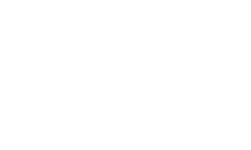 SERVICE.BIANCO
