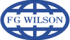 fg-wilson-logo